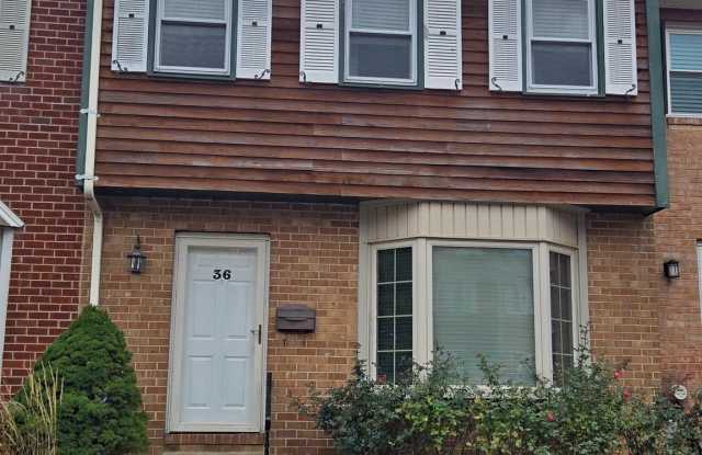 36 GATEHOUSE Lane photos photos