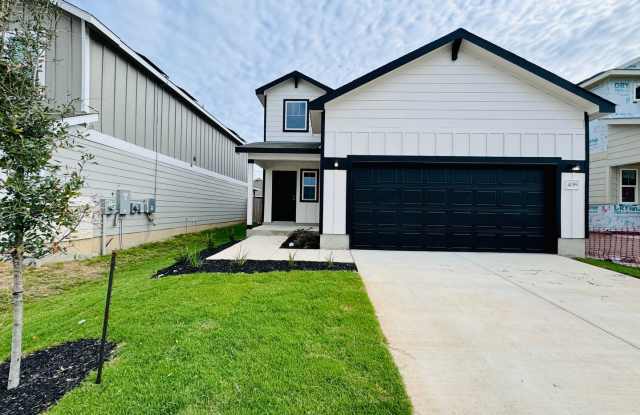 4089 Lily Glade, Seguin Tx Gallery 3