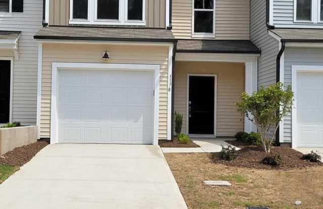 1178 Citadel Avenue photos photos 1178 Citadel Avenue photos photos