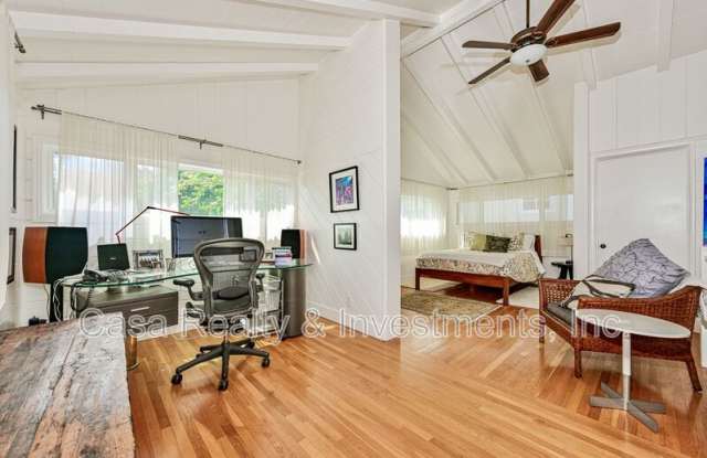 545 21st Street photos photos