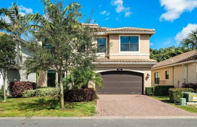 8087 Fire Opal Lane photos photos
