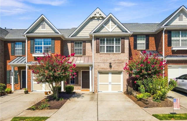 9820 Alger Trace Gallery 1