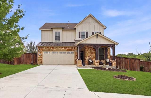 6813 CONCHO CRK photos photos