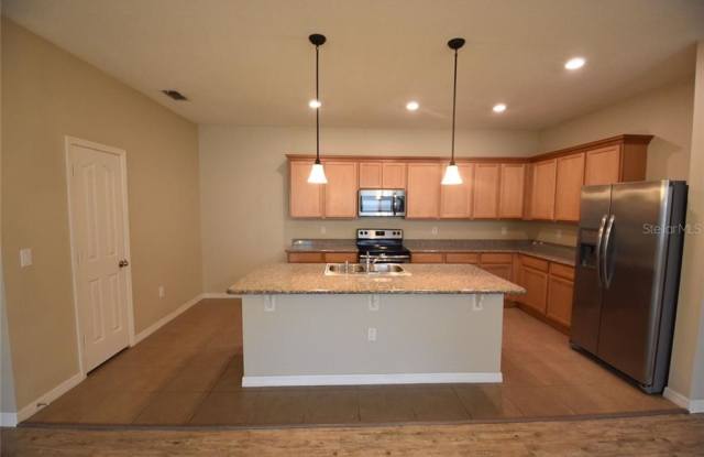 14809 PORTER ROAD Gallery 4