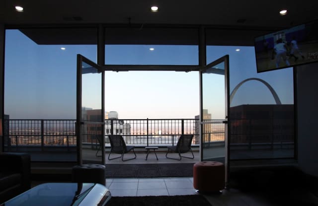 Gallery 515 photos photos Gallery 515 photos photos