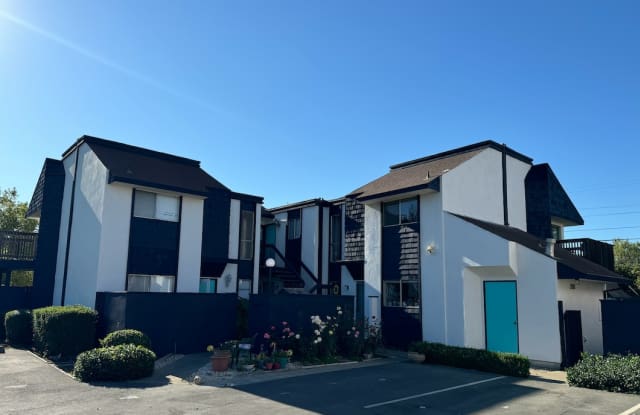 1160 Arthur Street - D photos photos