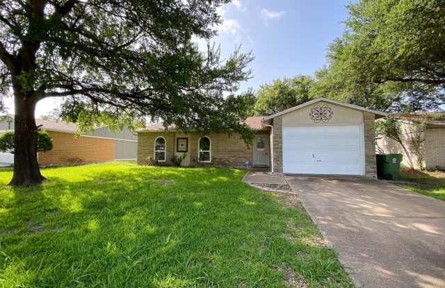 5108 S Colony Blvd - 5108 South Colony Boulevard, The Colony, TX 75056