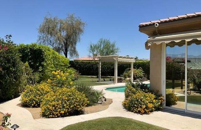 74040 Chinook Circle Gallery 4