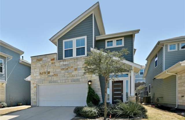 7403 Kulmala Lane photos photos