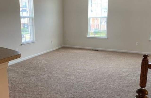 5417 Saint Rita Dr Gallery 2