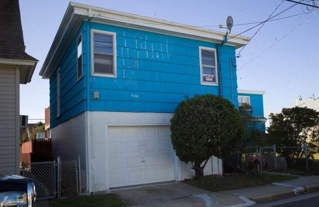 406 Harbor Road photos photos