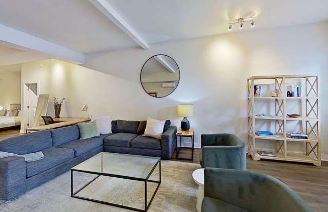 139 Wentworth Street photos photos