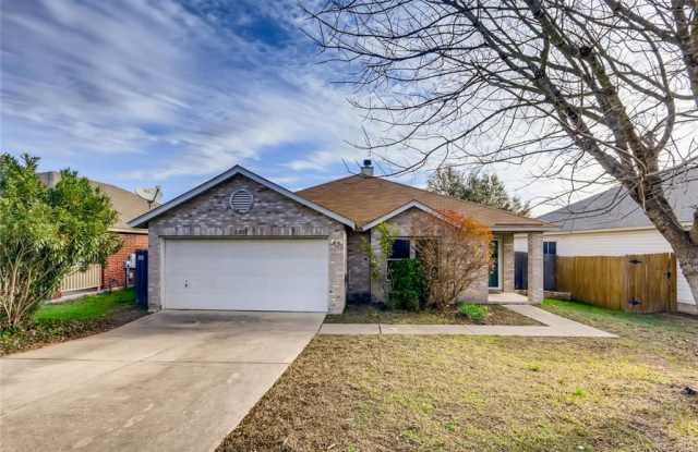 12933 Dionysus Drive photos photos