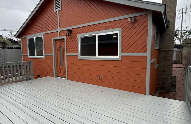 222 East Eldridge Street - 222 East Eldridge Street, Long Beach, CA 90807 222 East Eldridge Street - 222 East Eldridge Street, Long Beach, CA 90807