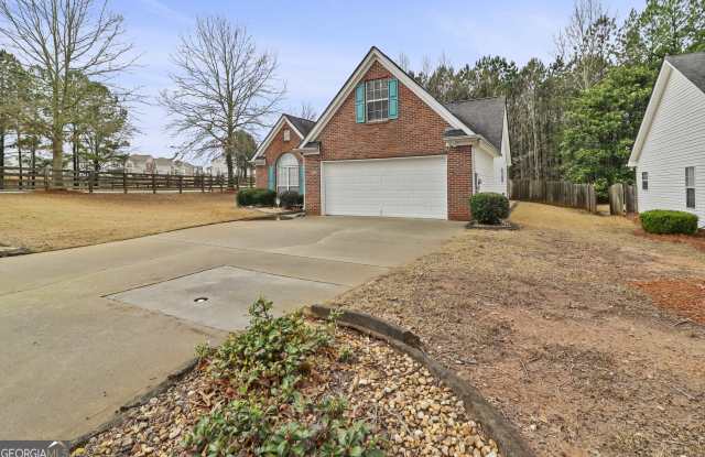 171 Riva Ridge Lane Gallery 3