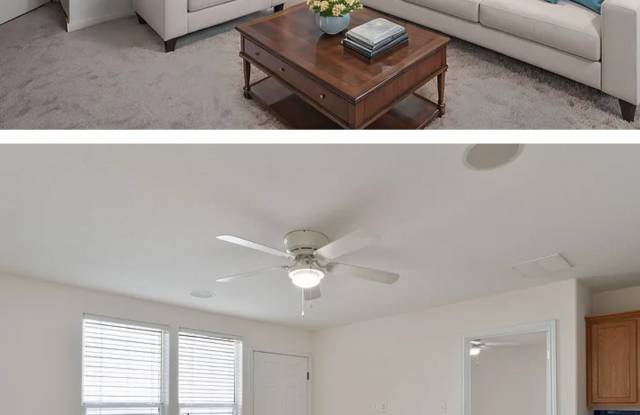 418 Shadow Point - 418 Shadow Point, San Marcos, TX 78666