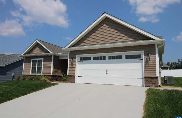 173 LANGLEY DR photos photos