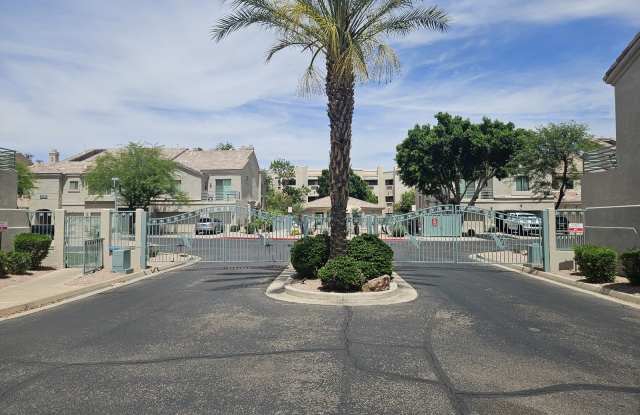 7520 East Earll Drive photos photos