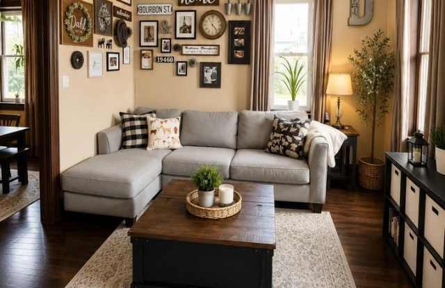145 HOFFMANSVILLE Road Gallery 3