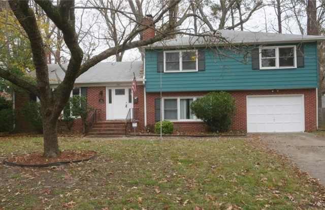 146 Ridgewood Parkway photos photos