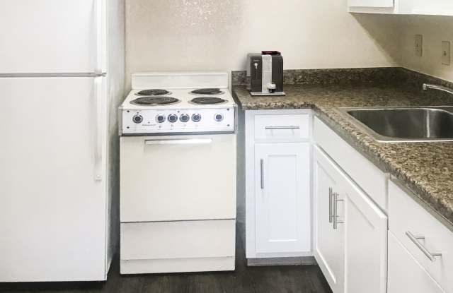 2601 Delano Ave photos photos