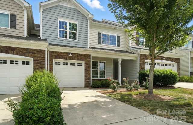 805 River Park Road photos photos