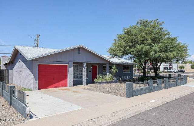 4038 N 81ST Street Gallery 2