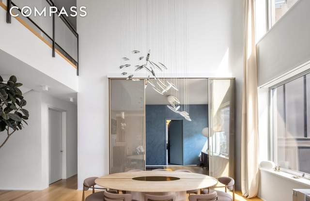 347 Bowery - 347 Bowery, New York City, NY 10003 347 Bowery - 347 Bowery, New York City, NY 10003