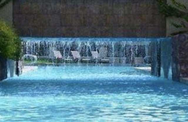 1331 West Baseline Road photos photos