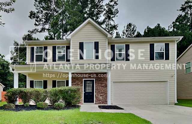 119 Spring Forrest Lane photos photos