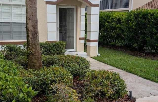 7037 SCRUB JAY WAY photos photos 7037 SCRUB JAY WAY photos photos