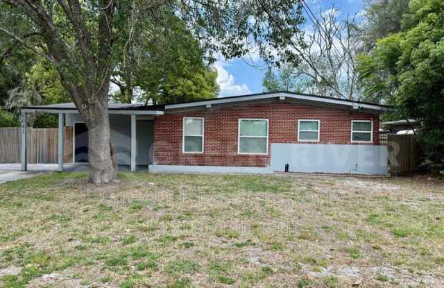 9041 2nd Ave photos photos