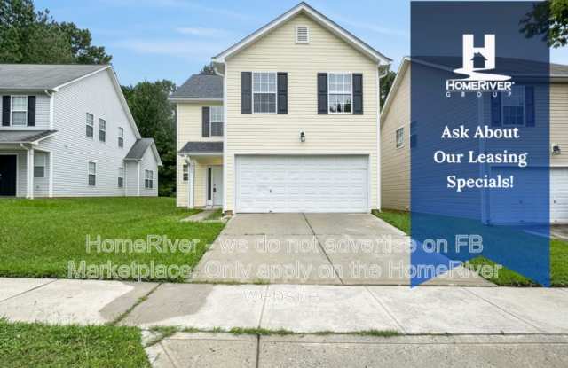 986 Ramsgate Dr SW photos photos