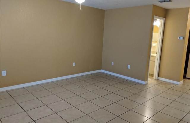 5353 W Customer Court - 5353 West Customer Court, Homosassa Springs, FL 34461 5353 W Customer Court - 5353 West Customer Court, Homosassa Springs, FL 34461