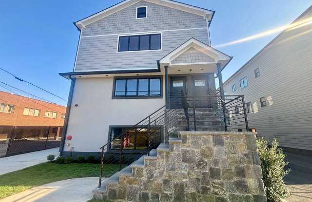 159 Harrison Avenue photos photos