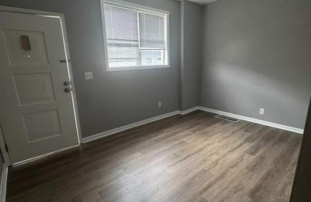70 Main St photos photos