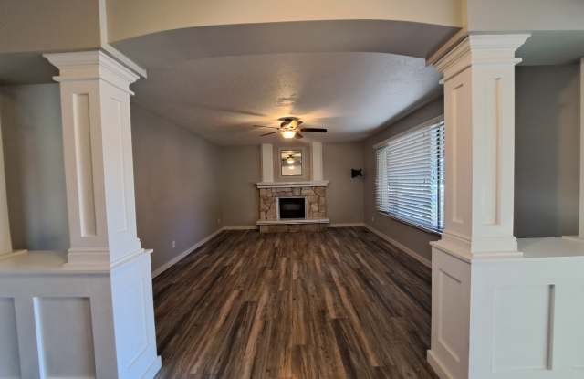 775 S 2100 E - 775 South 2100 East, Springville, UT 84663