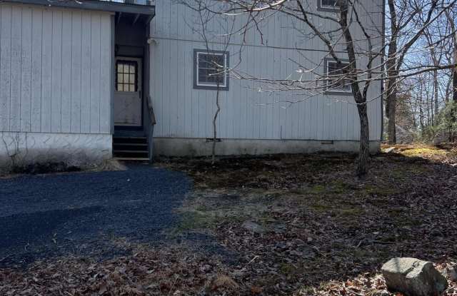 2256 Apley Court Gallery 2