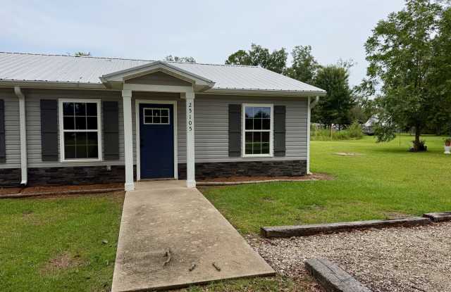 25105 Lavinia Avenue photos photos 25105 Lavinia Avenue photos photos
