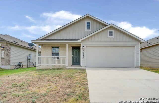 13730 Bradford Park photos photos