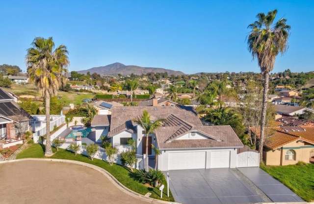 3647 Hazelhurst Place photos photos