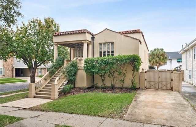 5373 CANAL Boulevard photos photos