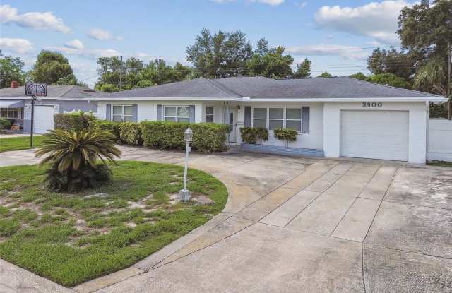 3900 23RD AVENUE N photos photos