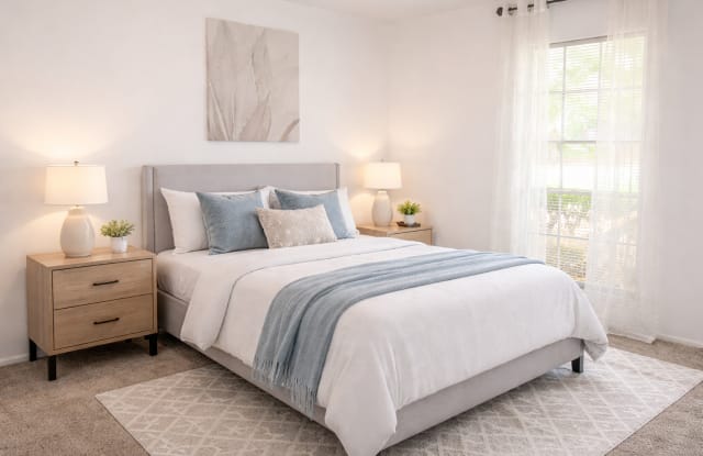 Carolina Crossing photos photos