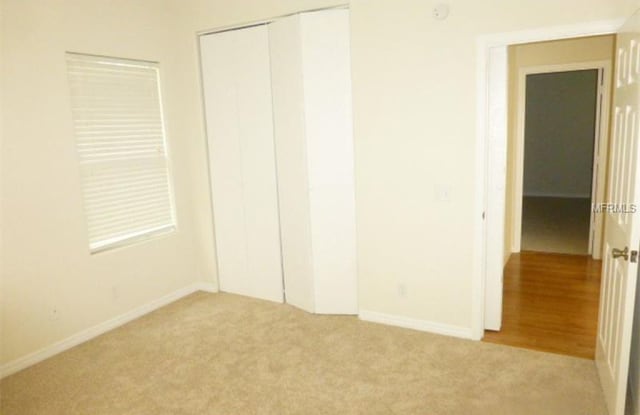 2209 Vincent Rd. - 1 Gallery 2