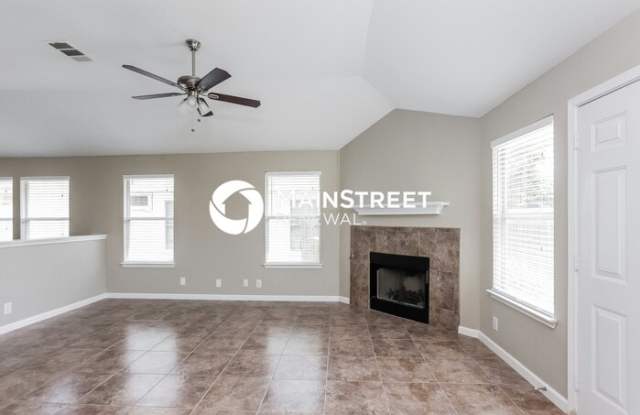 8430 Whitebrush Gallery 2