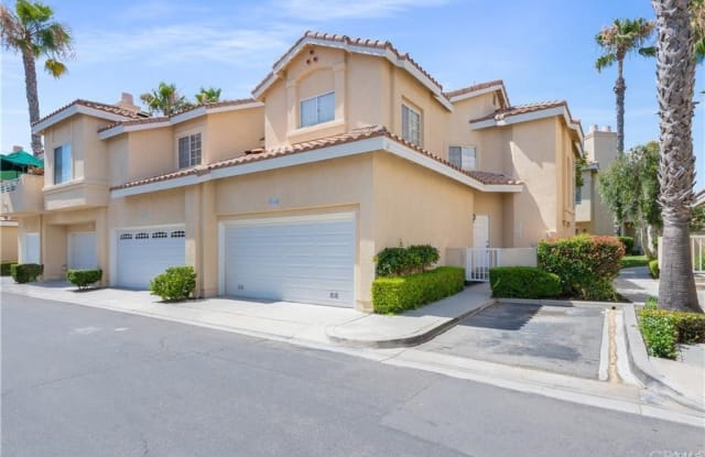 25165 Via Azul - 25165 Via Azul, Laguna Niguel, CA 92677