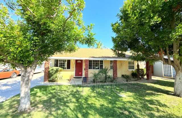 17535-17537 Baltar Street photos photos