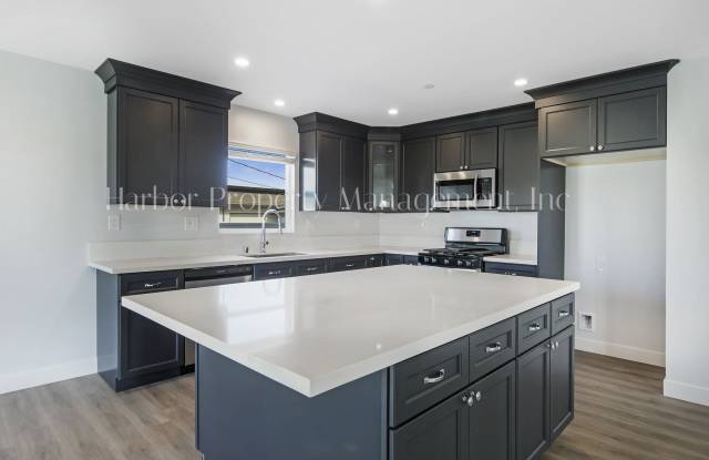 15242-15244 1/2 Eastwood Avenue - 15242 - 15242 Eastwood Avenue, Lawndale, CA 90260