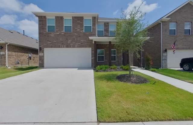 337 Sun Harvest Drive photos photos